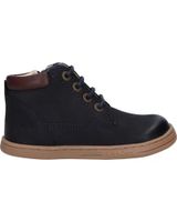 de kickers 785323-30 tackland golf 10 marine