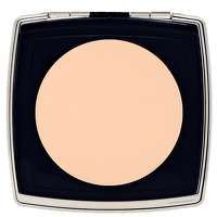 Estee Lauder Double Wear Stay in Place Matte Powder Foundation SPF10 2C2 Pale Almond 12g