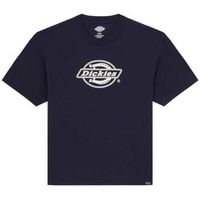 dickies camiseta dk0a87qsl181 para hombre