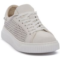 wave zapatillas ischia avorio para mujer