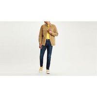 levis jeans 512 para hombre
