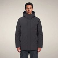 save the duck cazadora d43030mduky23 para hombre