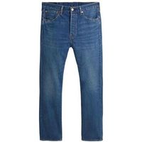 levis jeans 00501-3667 para hombre