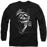 disney tops y camisetas tv14356 para hombre