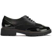 jana zapatos nina patent toe zapatos para nina