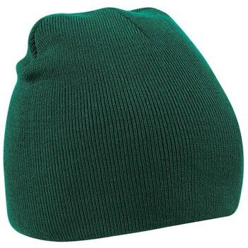 Beechfield Gorro PC2095 para mujer
