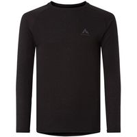 mckinley camiseta interior 429510 para nino