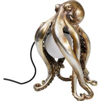 lampara mesa 34cm