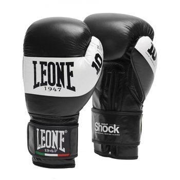 Leone Guantes GN047 para mujer