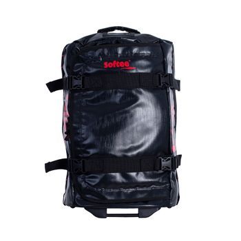 Maleta Softee Trolley 40l