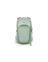 mochila de montana osprey tempest 22 mujer frosty mint greenbotanica