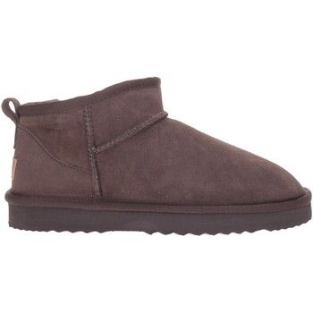 Woz Botines - para mujer