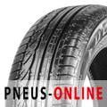 sp sport 01 mfs