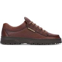 mephisto zapatillas cruiser para hombre