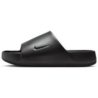 nike chanclas calm slide para hombre