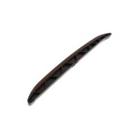 guia cadena de levas bmw k 1200 gt 04-05