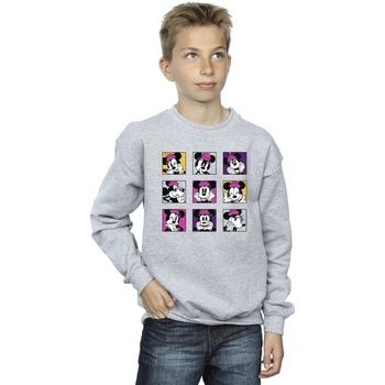 Disney Jersey BI27476 para niño