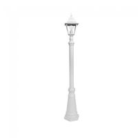 farola de exterior spica