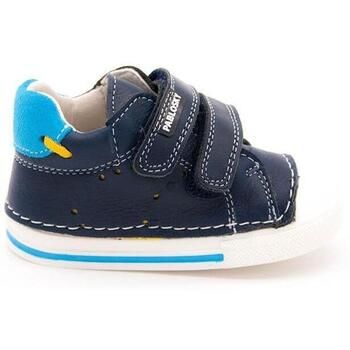 Pablosky Zapatillas 035852 para niño
