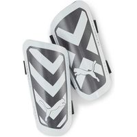 puma complemento deporte ultra light strap para mujer