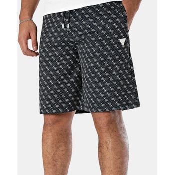 Guess Pantalones Z4YD03 FL04Q para hombre