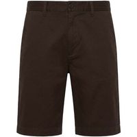 calvin klein jeans short 90s baggy cotton chi para hombre