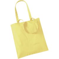 westford mill bolsa bc1215 para mujer