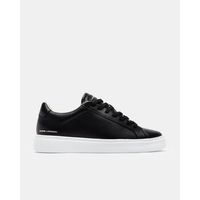 crime london deportivas moda superlight minimal 10951aa9-20 black spark para hombre