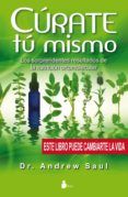 curate a ti mismo los sorprendentes resultados de la nutricion o rtom