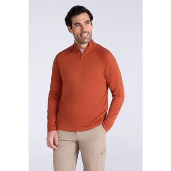 Mountain Warehouse Jersey MW4203 para hombre