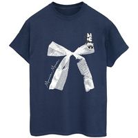 disney camiseta bi54154 para mujer