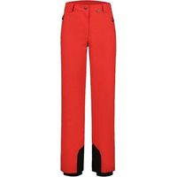icepeak pantalones freyung para mujer