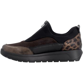 Remonte Zapatillas 292752 para mujer