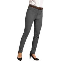 premier jeans pr570 para mujer