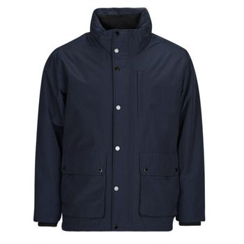 Gant Parka MIST JACKET para hombre