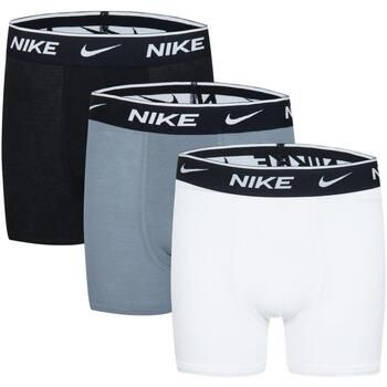 Nike Boxer GT61478 para niño