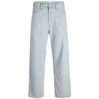 jack  jones jeans 307 para hombre