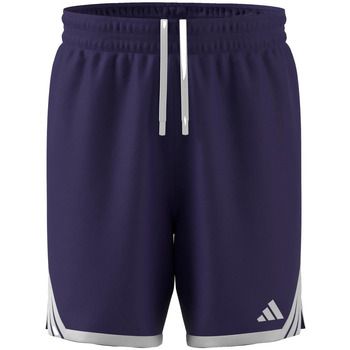adidas Short Shorts 3g speed reversible polyester para mujer