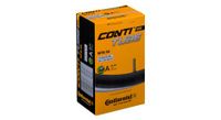 tubo continental de mtb 26x1 75  quot   26x2 50 quot  schrader