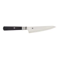 miyabi koh 4000fc shotoh 14 cm madera de pakka