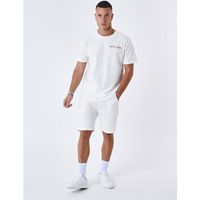 project x paris tops y camisetas - para hombre