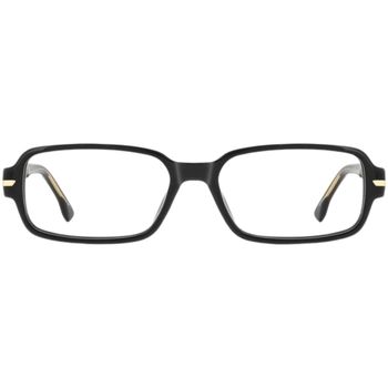 Victoria Beckham Gafas de sol vb1012-80716 para mujer