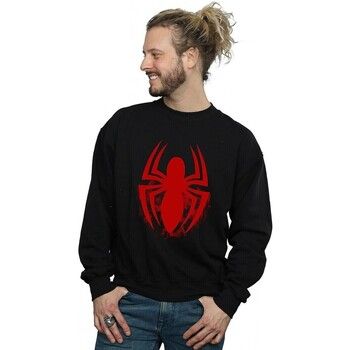 Marvel Jersey BI1861 para hombre