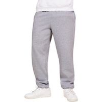 casual classics chandal blended core para hombre