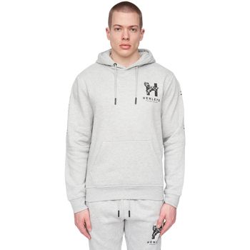 Henleys Jersey Tapehen para hombre