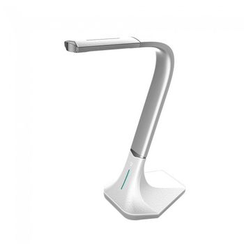 Lámpara de mesa led andalucita (7w)