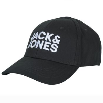 Jack & Jones Gorra JACGALL BASEBALL CAP para hombre