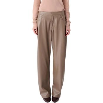 Meimeij Pantalones m6fr02 para mujer