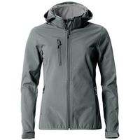 c-clique chaqueta ub112 para mujer