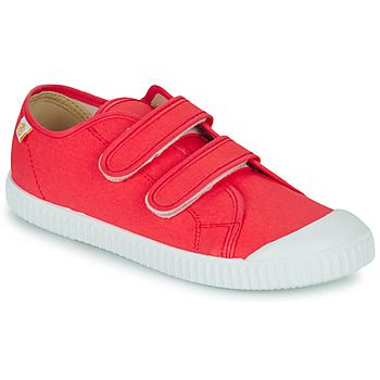 Citrouille et Compagnie Zapatillas MINOT para niña